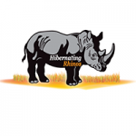 Rhino-lighter 2021 ללא רקע