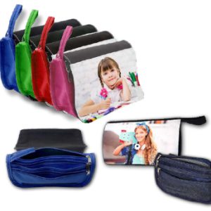 קלמר בעיצוב אישי