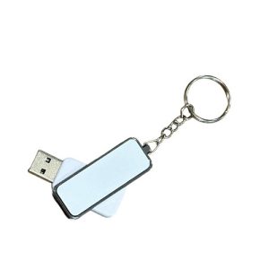 דיסק און קי 8GB בעיצוב אישי מודפס