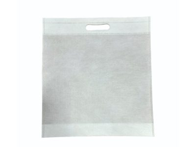 7226-1782297993352.jpg