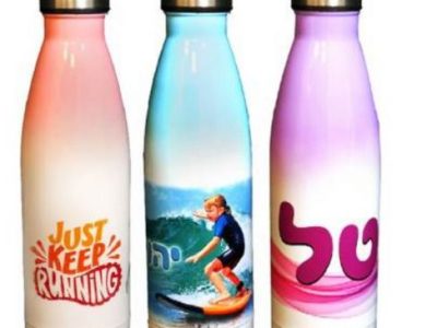 prod_bottle_web