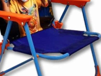 prod_chair_web